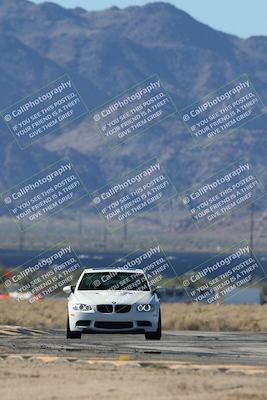 media/Nov-23-2025-Speed Ventures (Sun) [[88f20b6e61]]/2-Orange Group/Session 2 (Turns 16 and 17 Exit)/